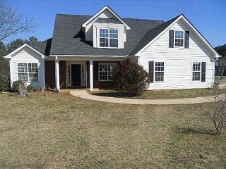 Foreclosed Home - List 100002553