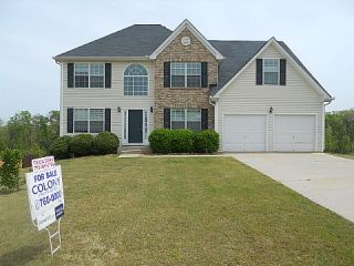 Foreclosed Home - List 100019141
