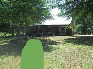 Foreclosed Home - List 100021626