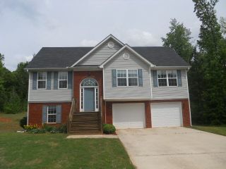 Foreclosed Home - List 100041061
