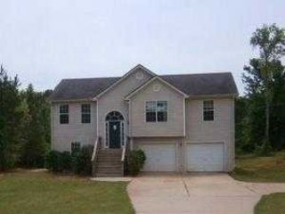 Foreclosed Home - List 100041181