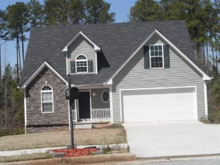 Foreclosed Home - List 100042664