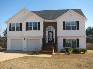 Foreclosed Home - List 100043647