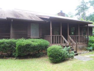 Foreclosed Home - List 100078922