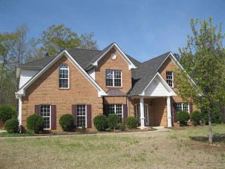 Foreclosed Home - List 100079072