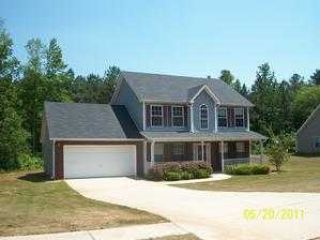 Foreclosed Home - List 100079260