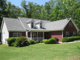Foreclosed Home - List 100079467