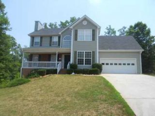 Foreclosed Home - List 100090383