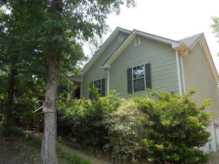Foreclosed Home - List 100090602