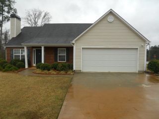 Foreclosed Home - List 100090833