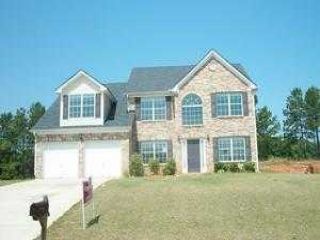 Foreclosed Home - List 100090897