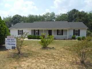 Foreclosed Home - List 100090997