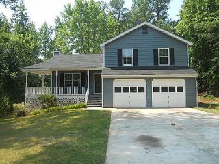 Foreclosed Home - List 100098033