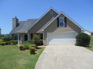 Foreclosed Home - List 100098034