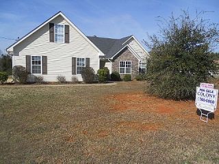 Foreclosed Home - List 100098036