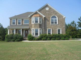 Foreclosed Home - List 100115175