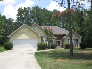 Foreclosed Home - List 100115397