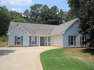 Foreclosed Home - List 100116292