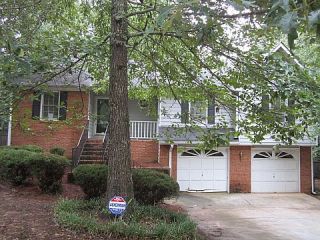Foreclosed Home - List 100116294