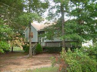 Foreclosed Home - List 100116295