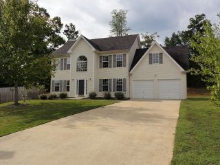 Foreclosed Home - List 100120959