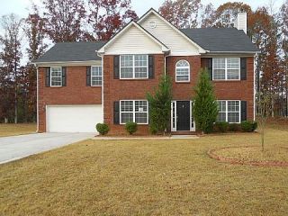 Foreclosed Home - List 100123417