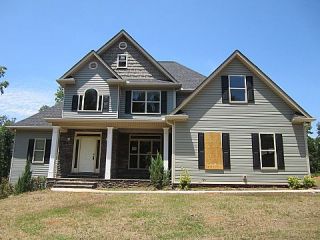 Foreclosed Home - List 100123418