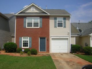 Foreclosed Home - List 100126871