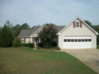 Foreclosed Home - List 100127356