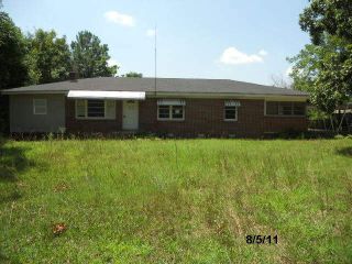 Foreclosed Home - List 100131714