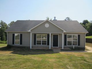 Foreclosed Home - 160 FAIRCLIFT DR, 30016