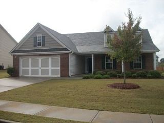 Foreclosed Home - List 100132269