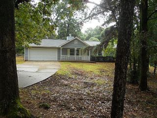Foreclosed Home - List 100135784