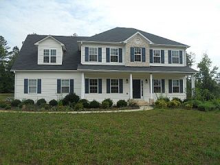 Foreclosed Home - List 100135787