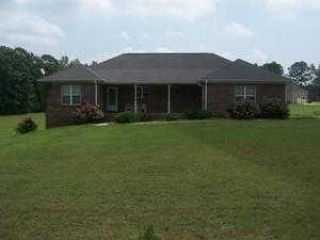 Foreclosed Home - List 100140901