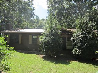 Foreclosed Home - List 100151059