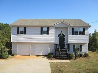 Foreclosed Home - List 100151060