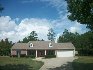 Foreclosed Home - 365 RICHARDS CHAPEL RD, 30016