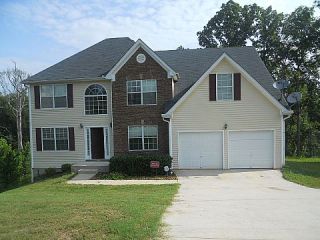 Foreclosed Home - List 100151063