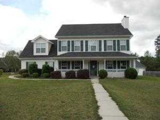 Foreclosed Home - List 100159442