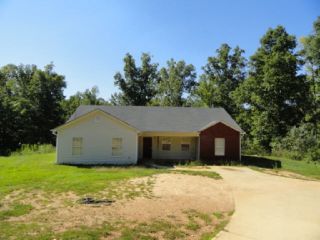 Foreclosed Home - List 100159549