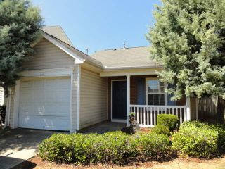 Foreclosed Home - List 100159583