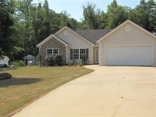 Foreclosed Home - List 100159832