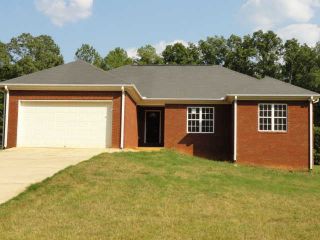 Foreclosed Home - List 100159836