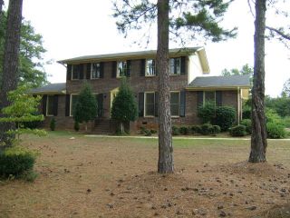 Foreclosed Home - List 100159949