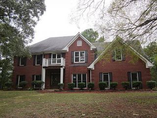 Foreclosed Home - List 100165536