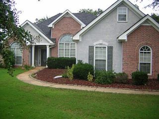 Foreclosed Home - List 100171446
