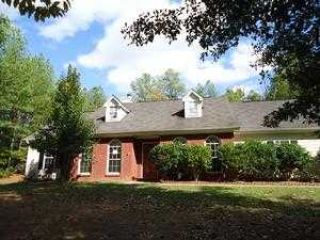 Foreclosed Home - List 100175946