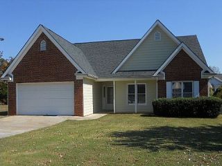 Foreclosed Home - List 100179146