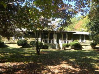 Foreclosed Home - List 100183410